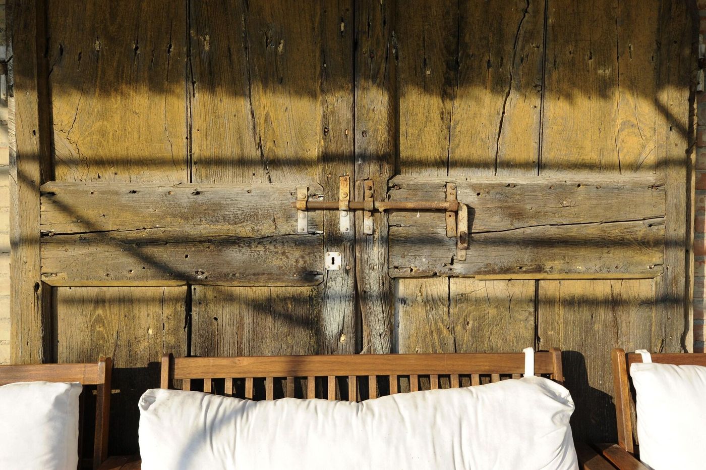 Relais-Del-Lago-Terrace-34