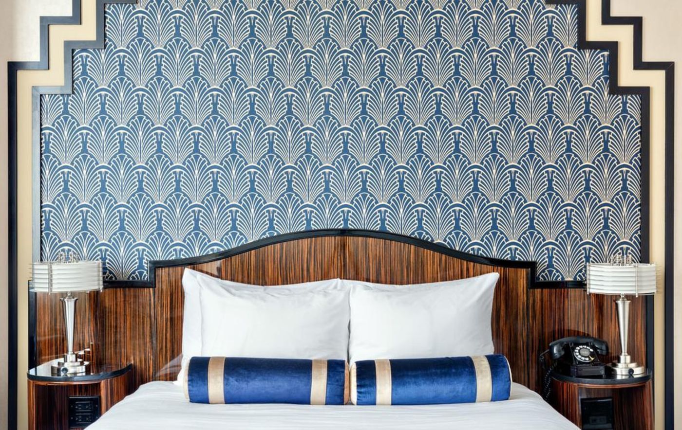 Walker-Hotel-Greenwich-Village-General-view-6