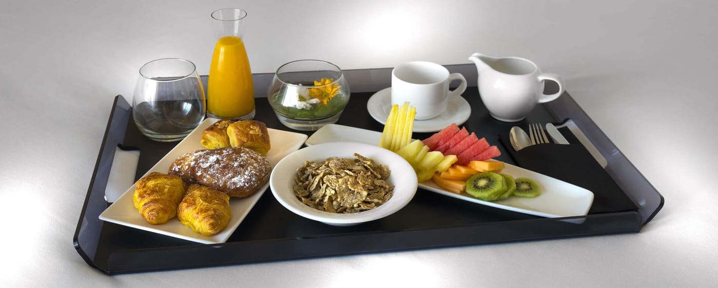 NH-Milano-Fiera-Restaurant-47