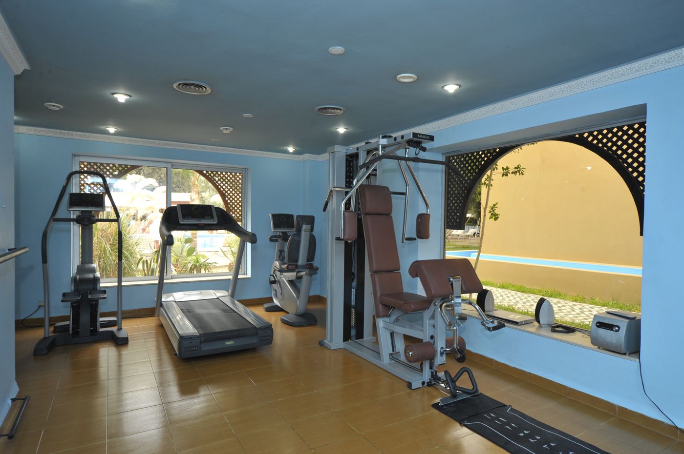 El-Andalous-Sports-and-Entertainment-42