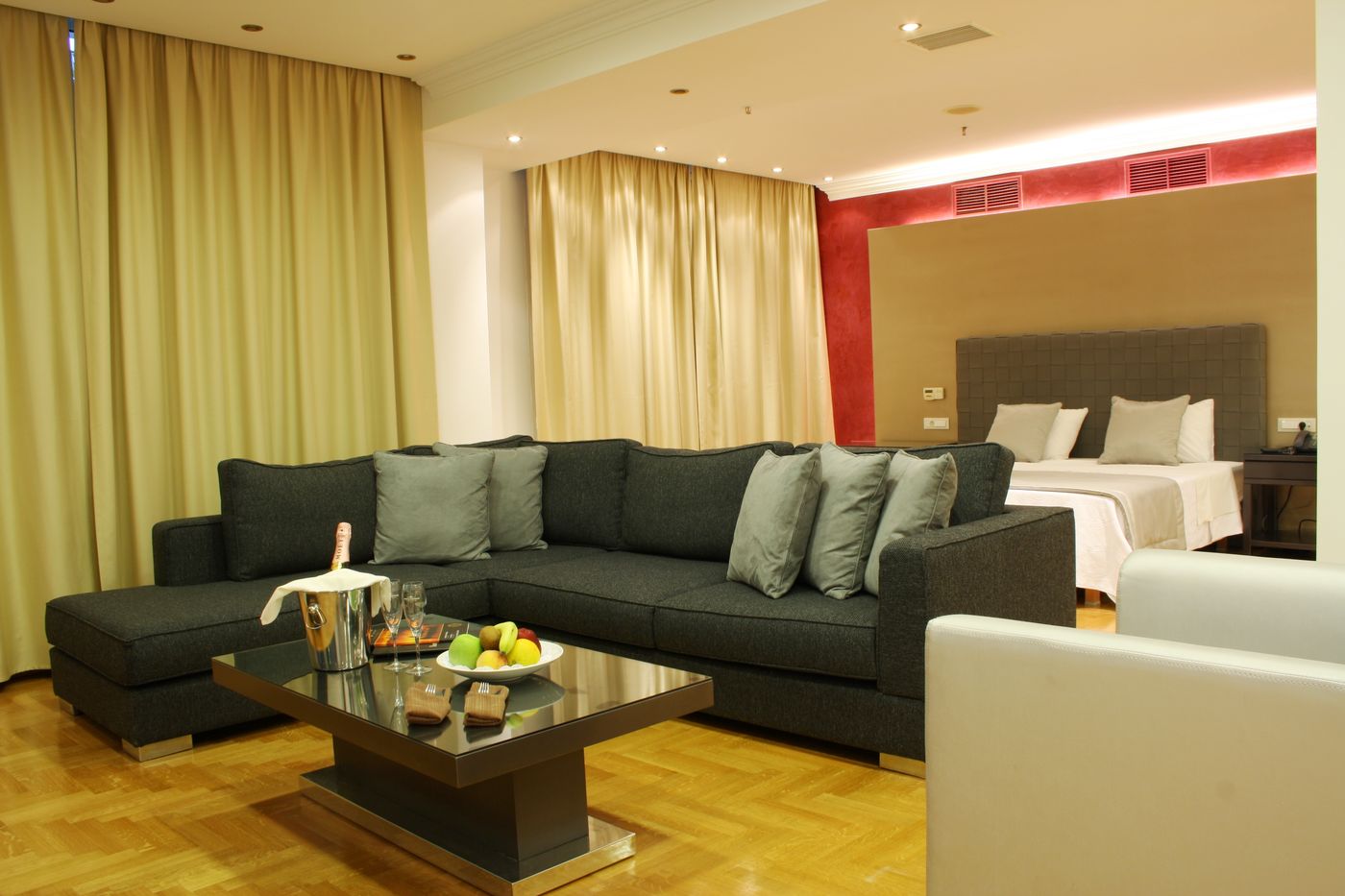 Theoxenia-House-Room-6