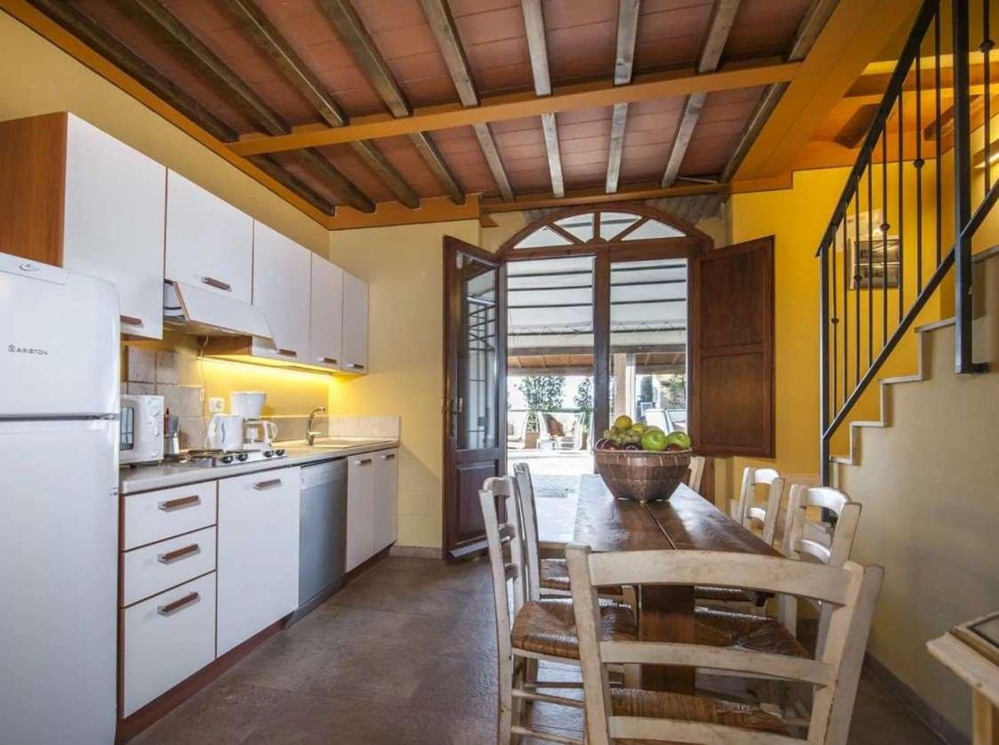 Fattoria-San-Lorenzo-Room-8