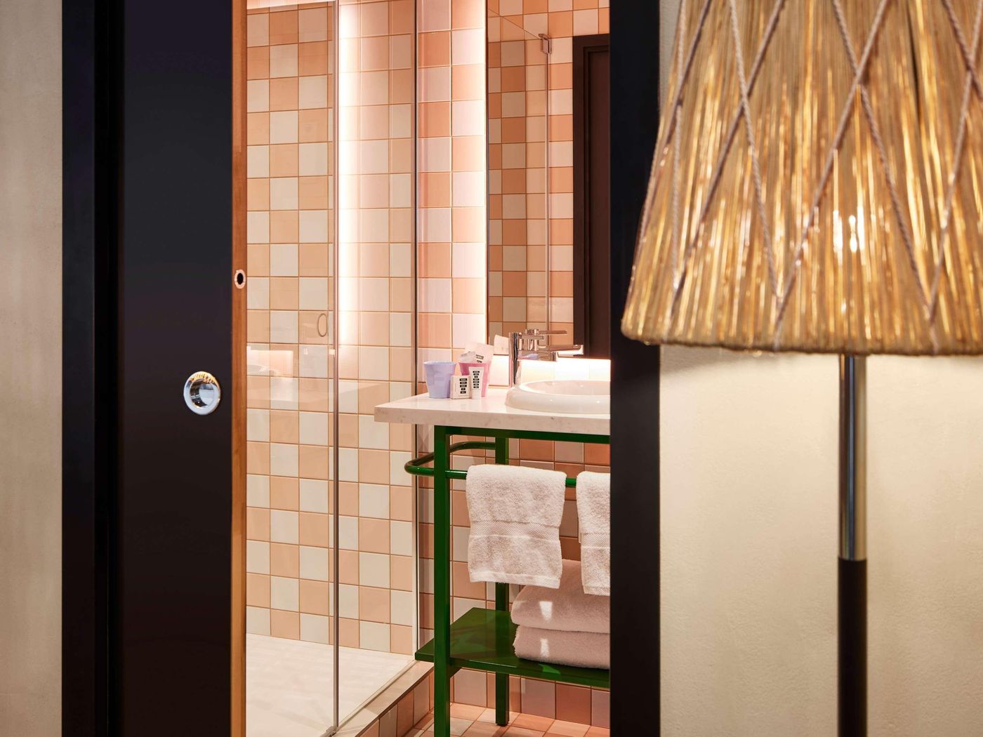 Mama-Shelter-Nice-Room-24