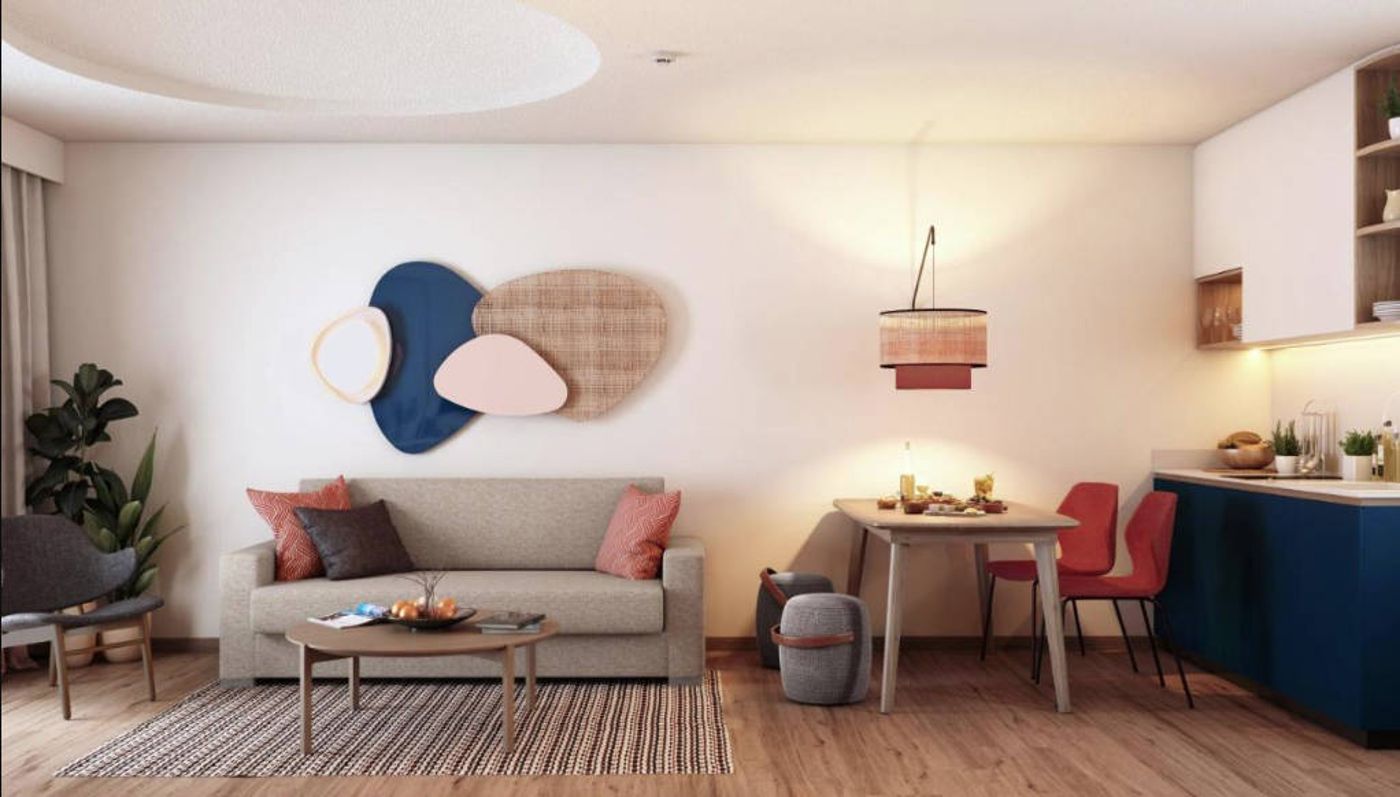 HD-Parque-Cristobal-Gran-Canaria-Room-22