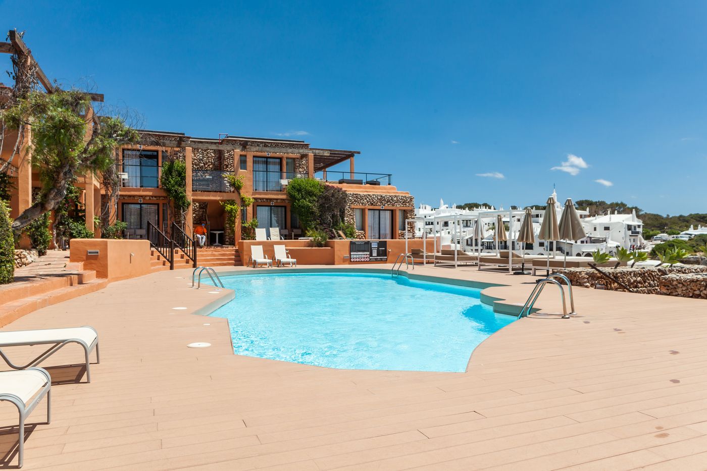 Menorca-Binibeca-by-Pierre---Vacances-Premium---Adults-Only--18---Pool-2