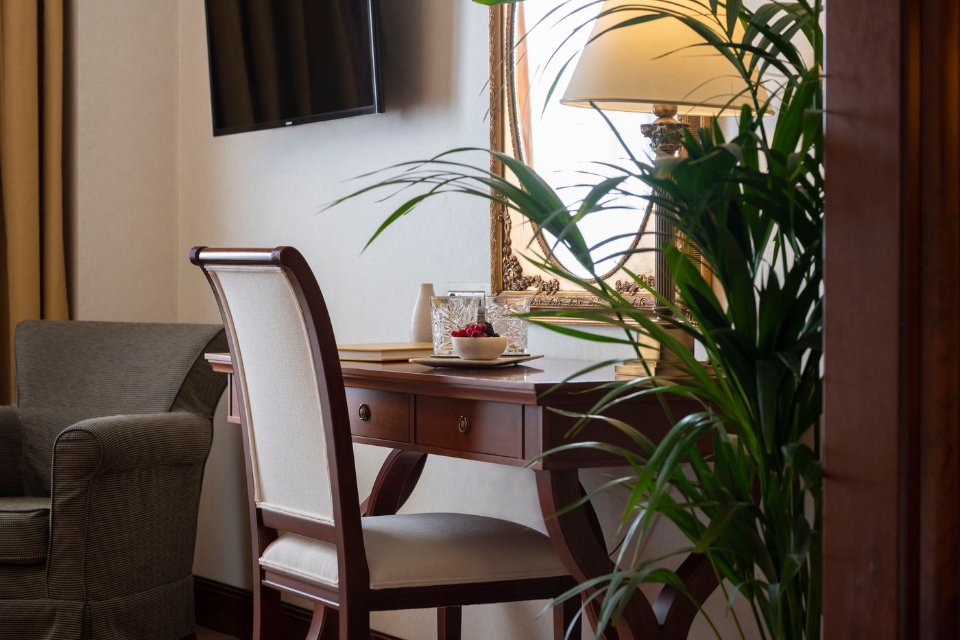 Electra-Palace-Athens-Room-37