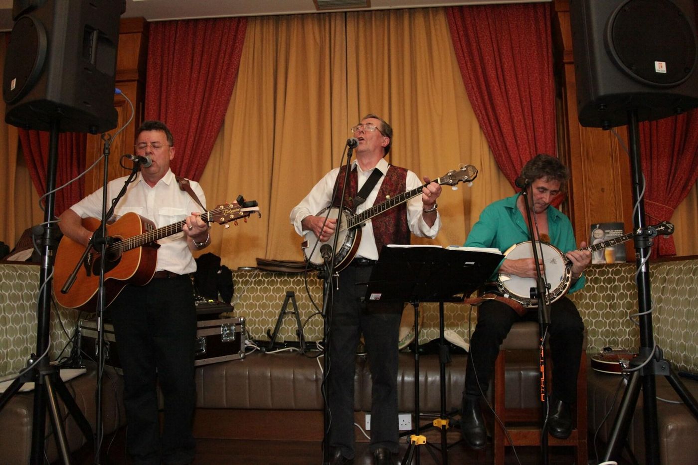 West-County-Hotel-Bar-12