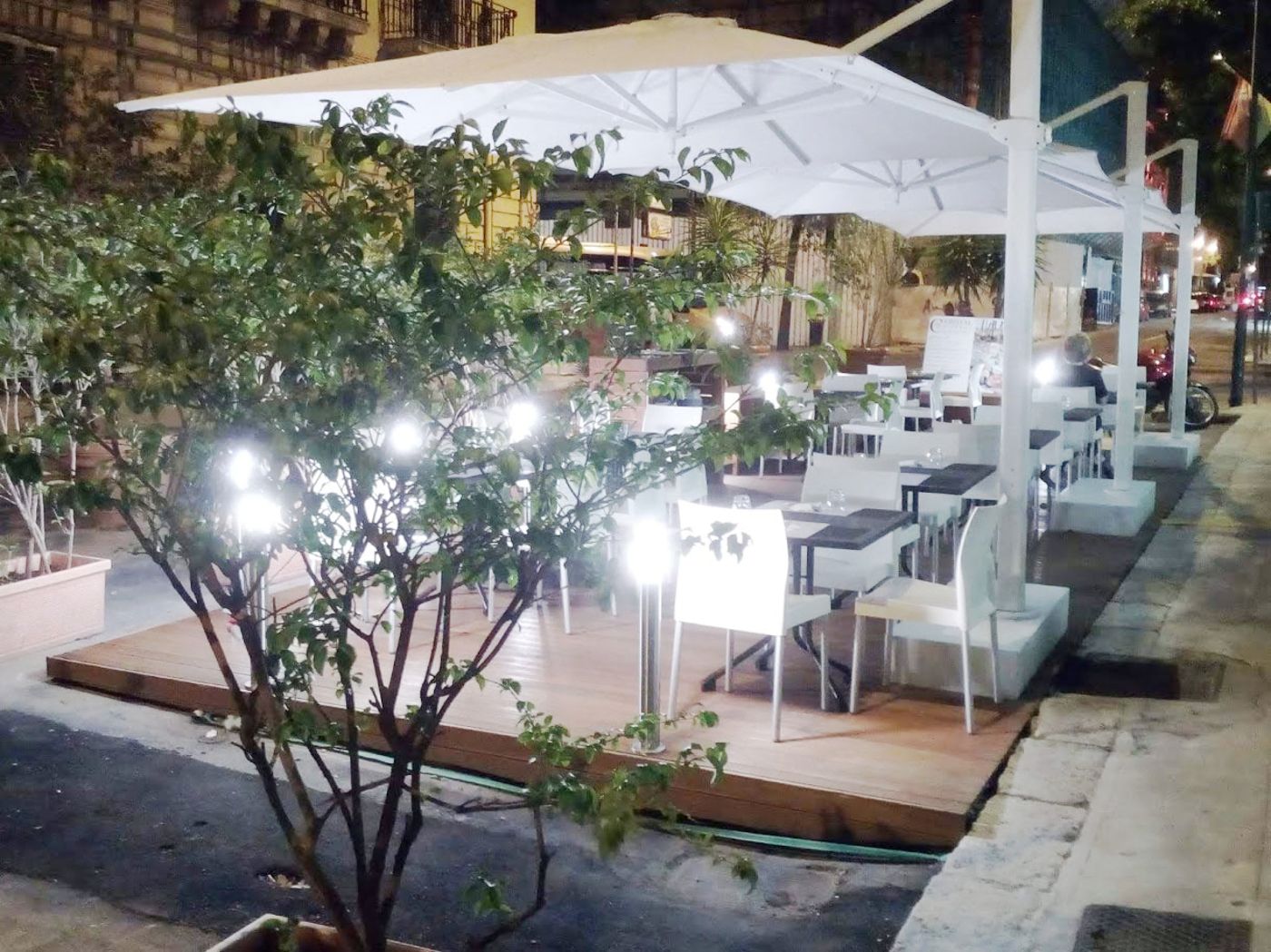 Cristal-Palace-Hotel-Restaurant-21