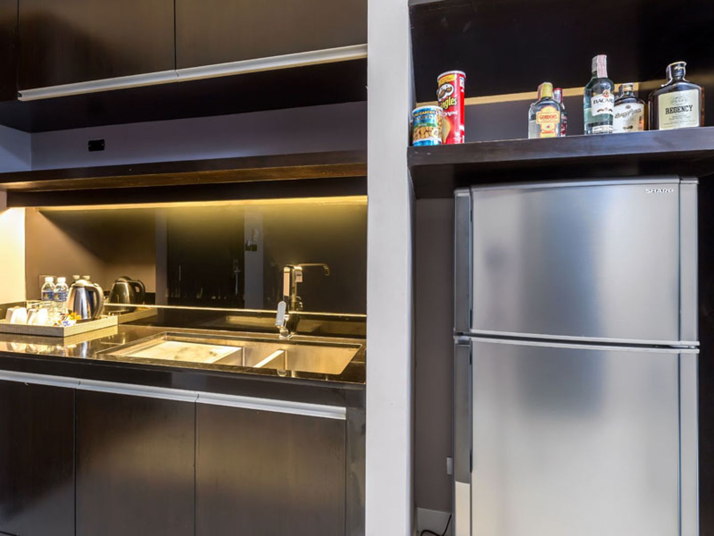 The-Charm-Resort-Phuket-Room-58