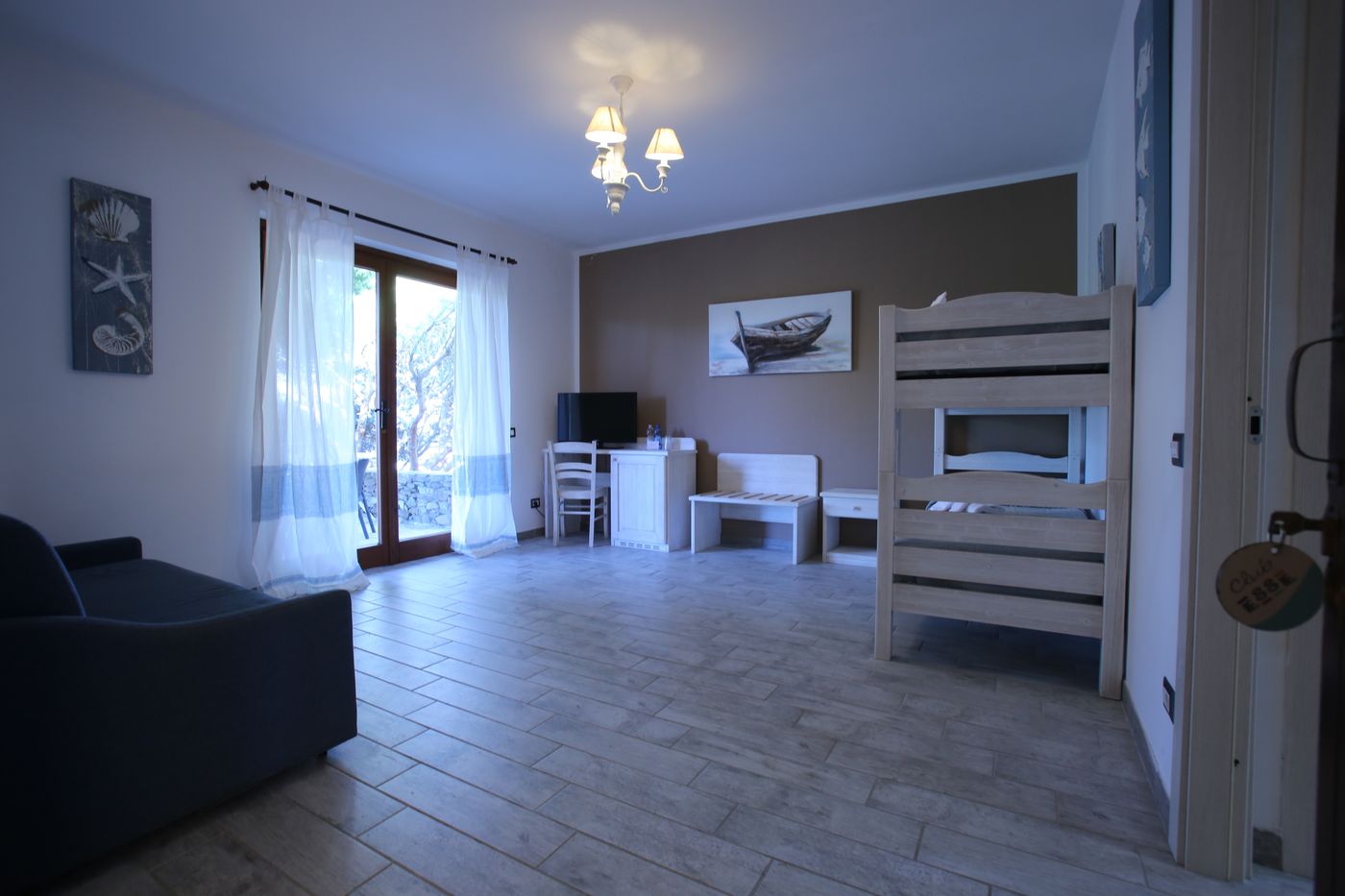 Club-Esse-Sporting-Room-13