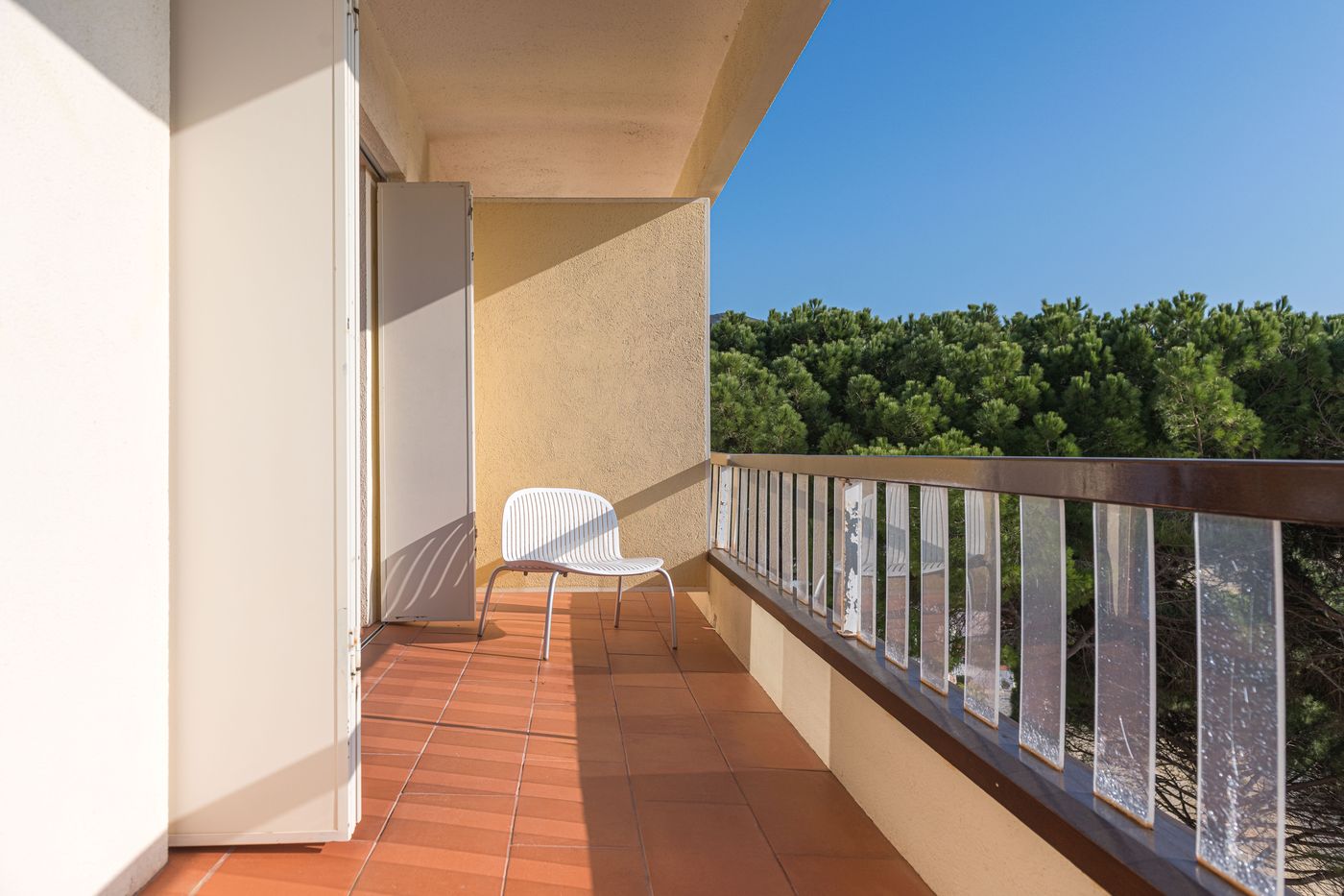 Almadraba-Park-Room-79