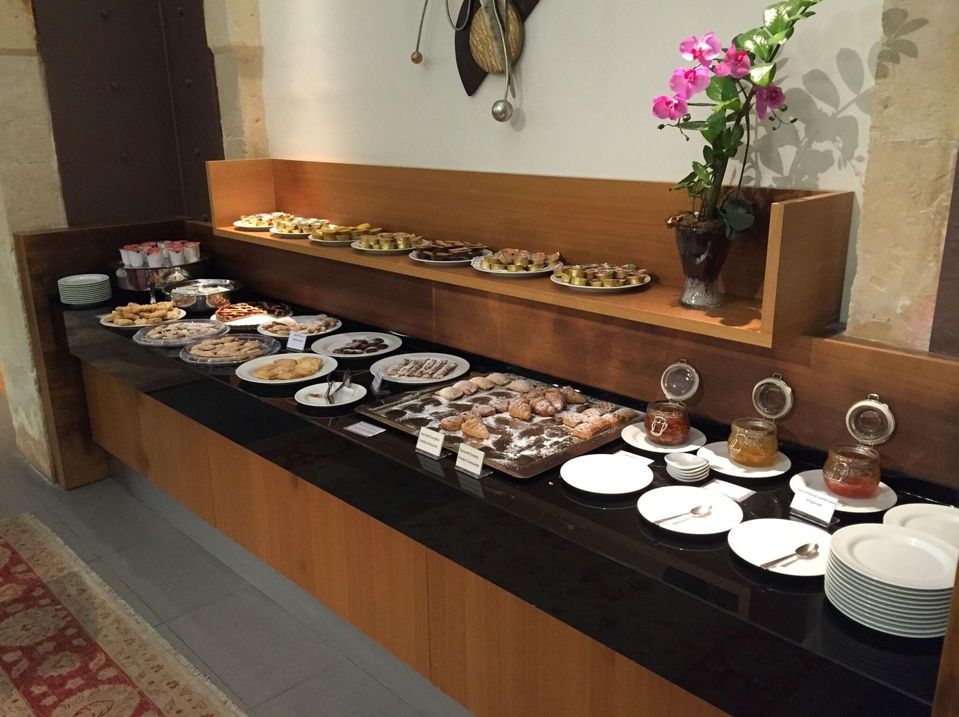 Grande-Albergo-Alfeo-Restaurant-21