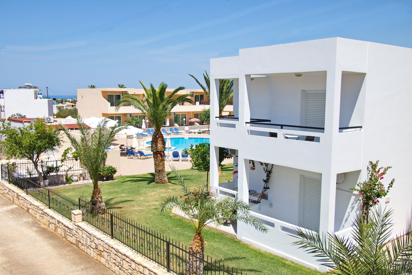 Maria Rousse Studios