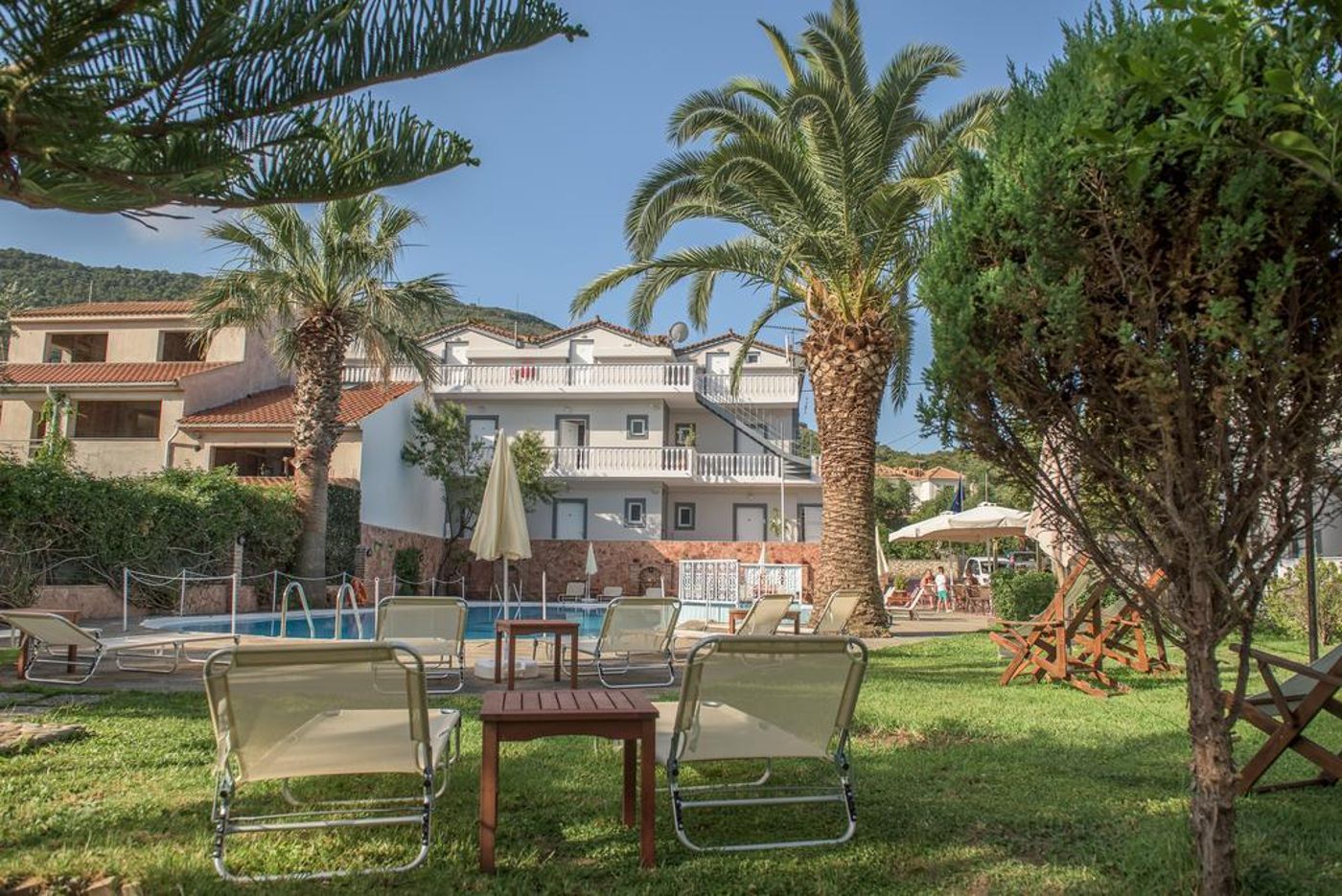 Markella-Aparthotel-General-view-9