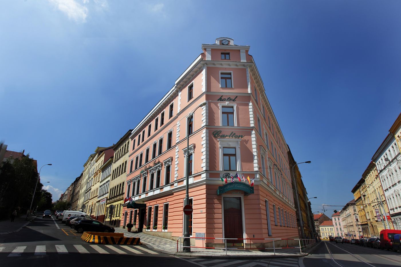 Carlton-Hotel-Prague-General-view-6