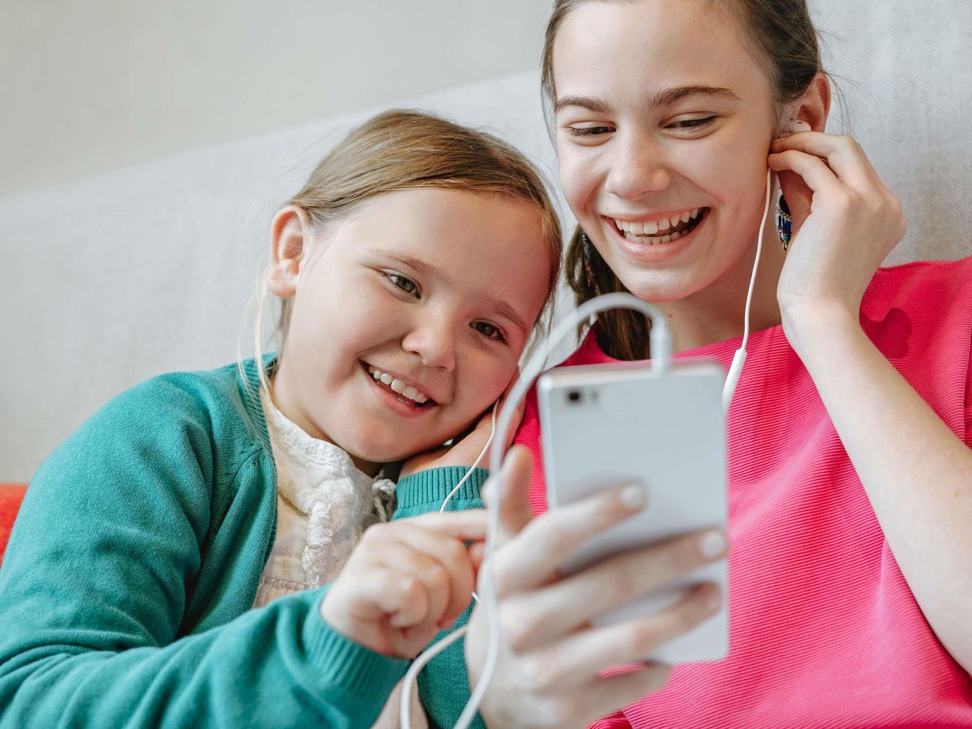 Ibis-Lisboa-Saldanha-Sports-and-Entertainment-75