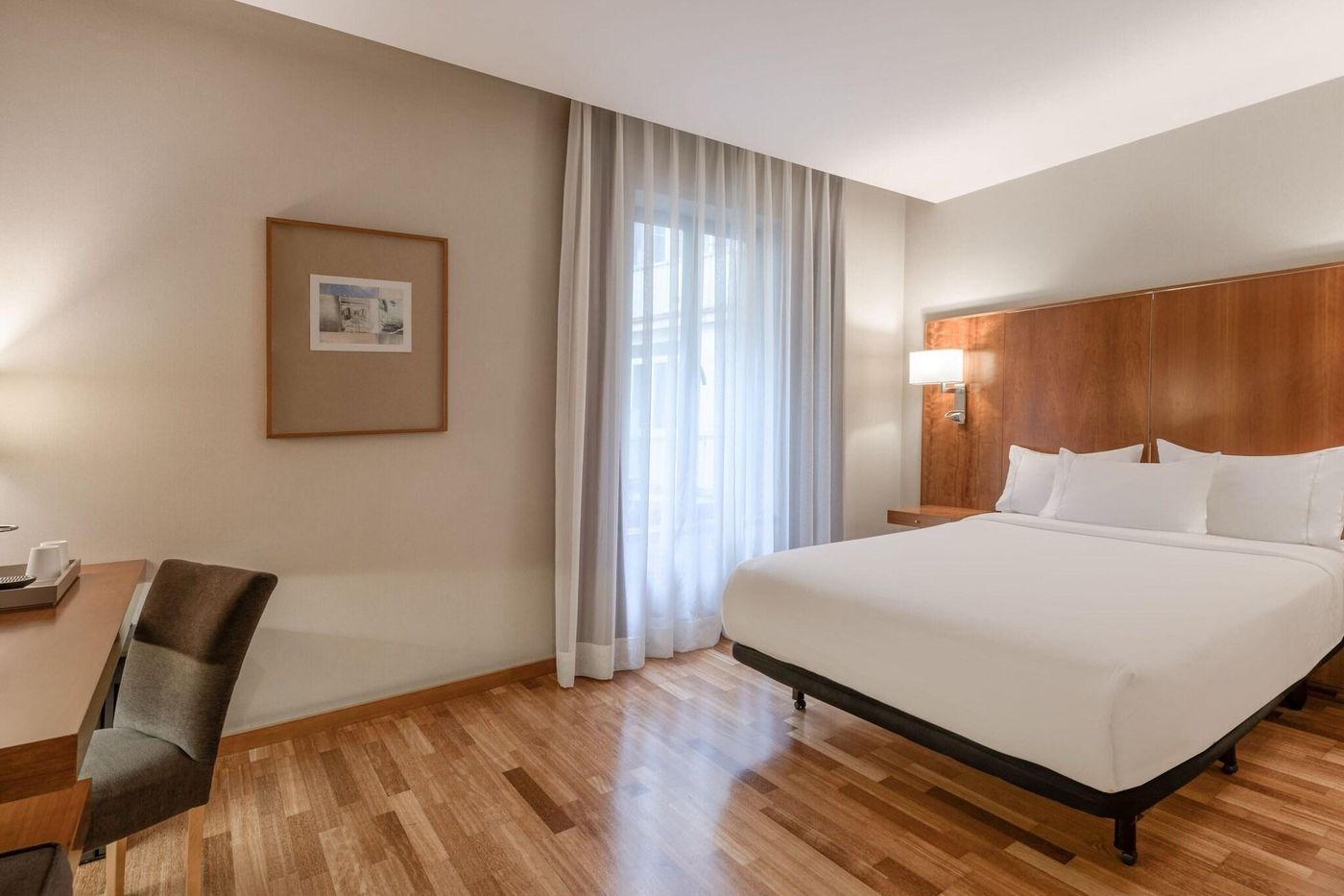 AC-Madrid-Aitana-Room-30