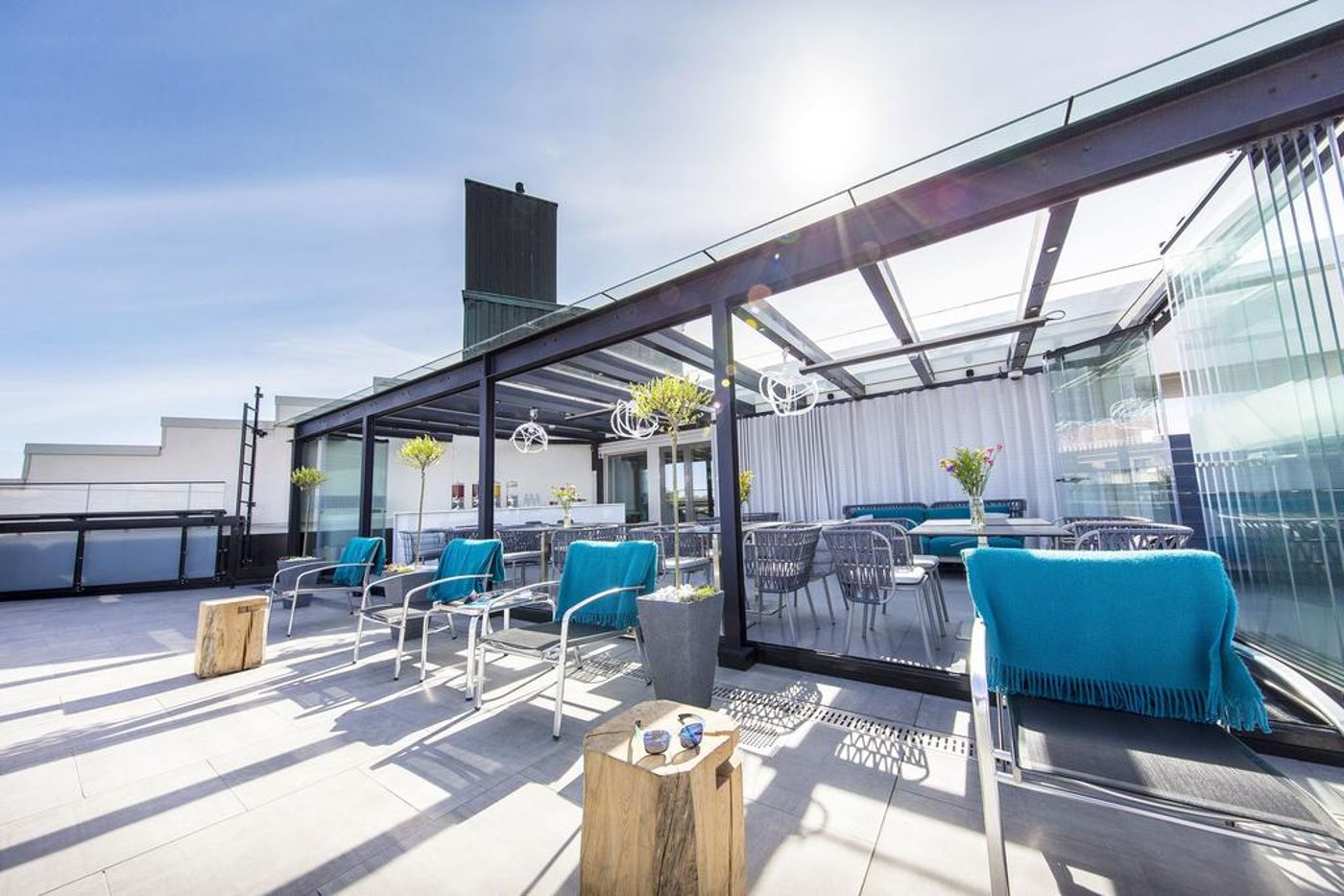 Klaus K (Desire)-Finland-HELSINKI-General view-6