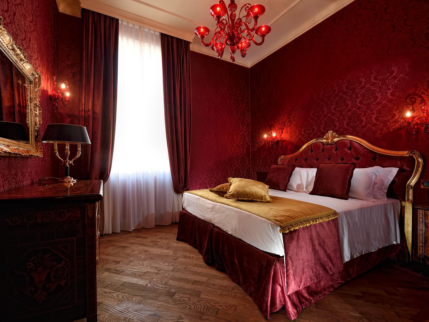 Ai-Cavalieri-Room-43