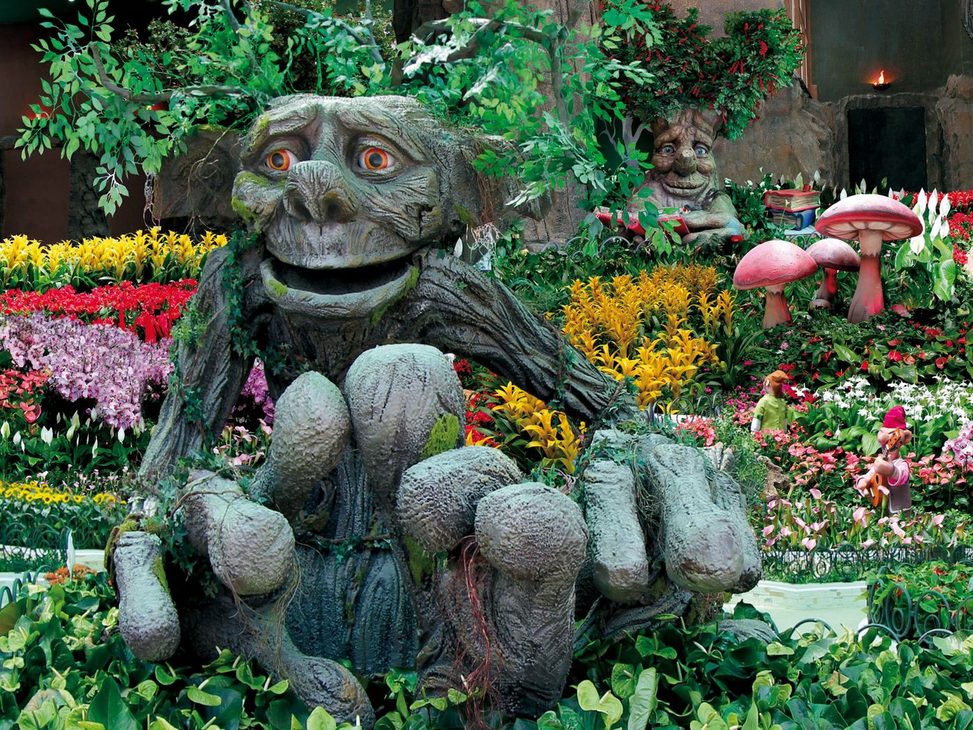 Marina-D-or-4-Playa-Sports-and-Entertainment-47