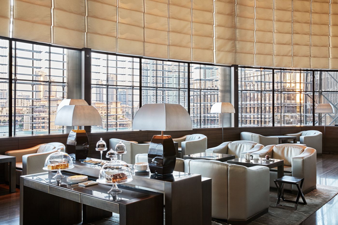 Armani-Hotel-Dubai-Restaurant-20