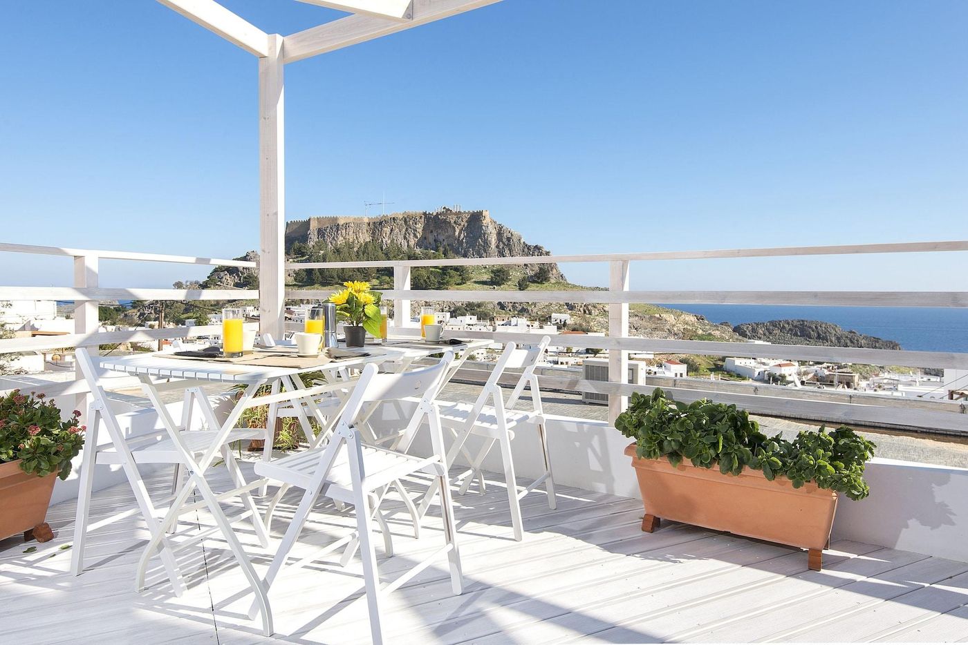 Lindos-Harmony-Suites-General-view-39