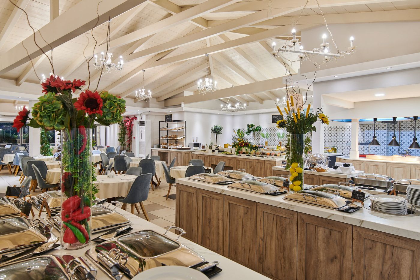 Tsilivi-Beach-Restaurant-43