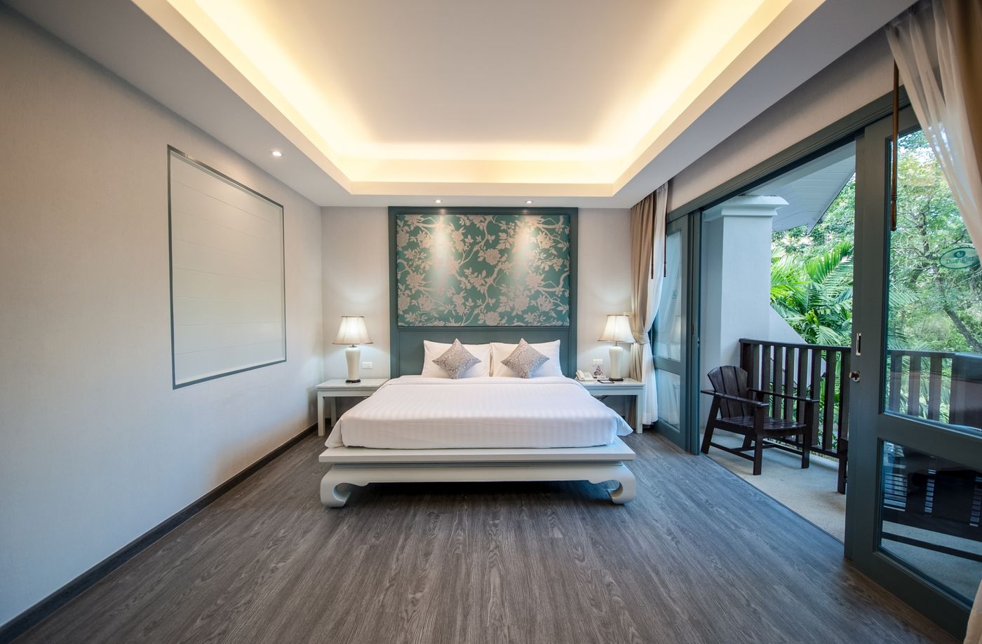 Duangjitt-Resort-Room-57