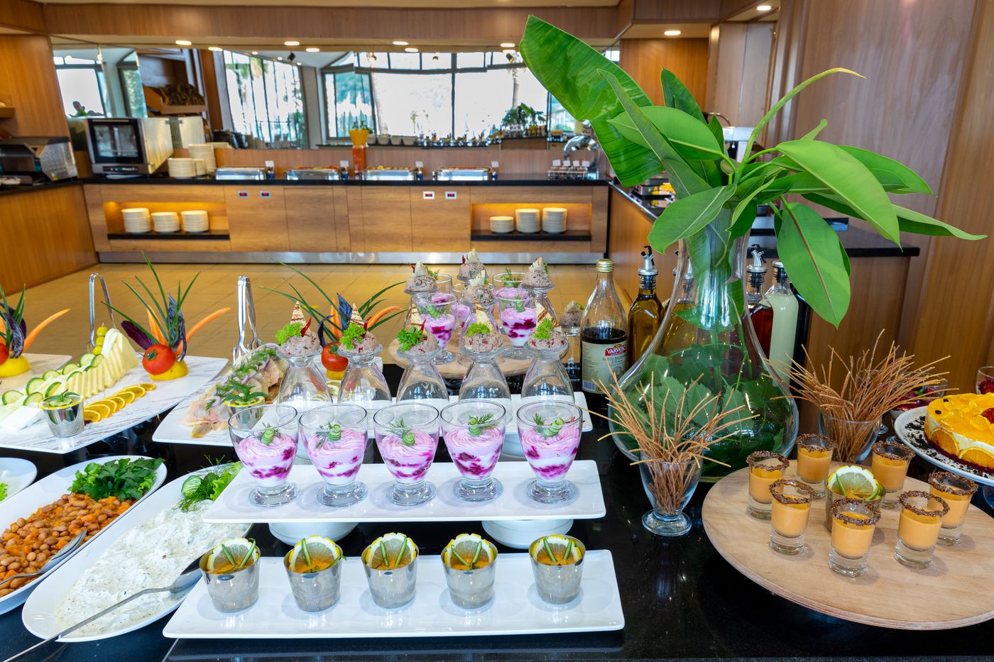 Faros Premium Beach - Adults Only (13+)