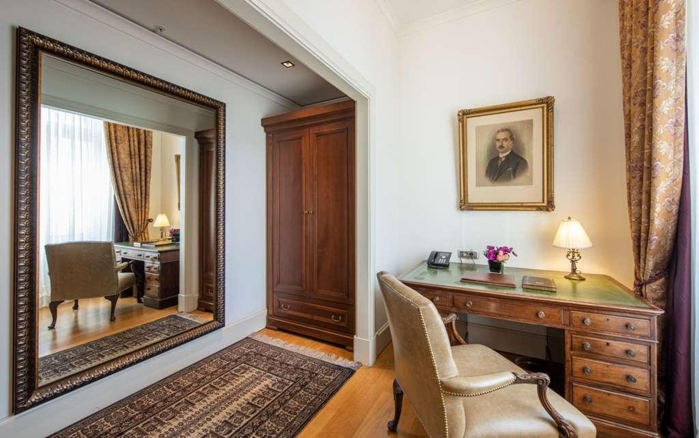 Pera-Palace-Hotel-Room-49