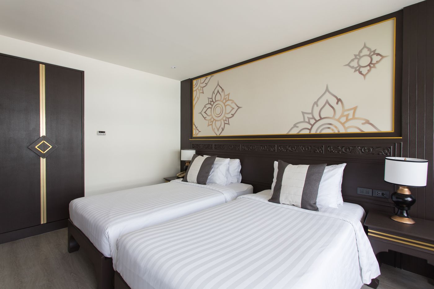 Krabi-Heritage-Hotel-Room-29