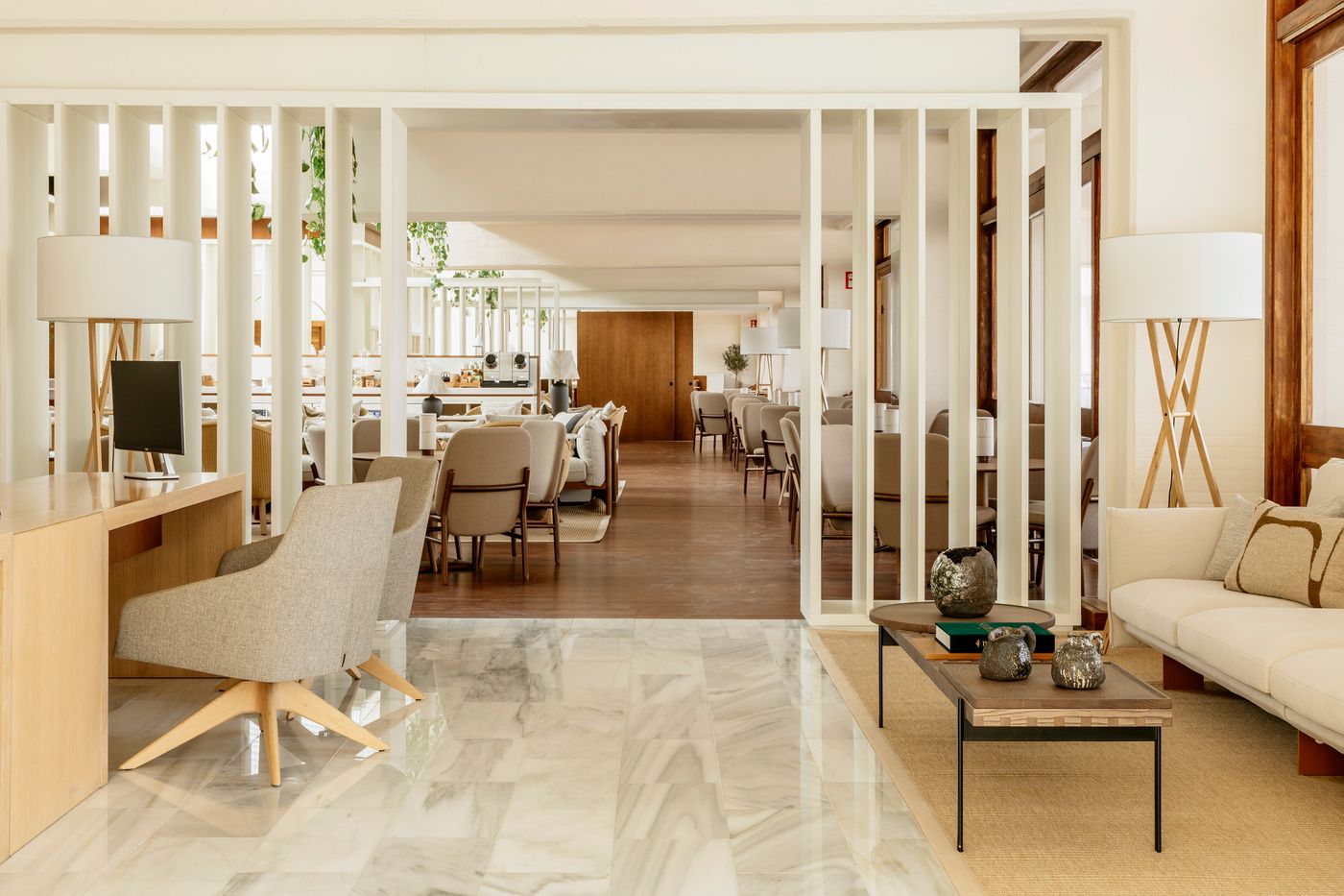 Paradisus Salinas Lanzarote - Adults Only (16+)