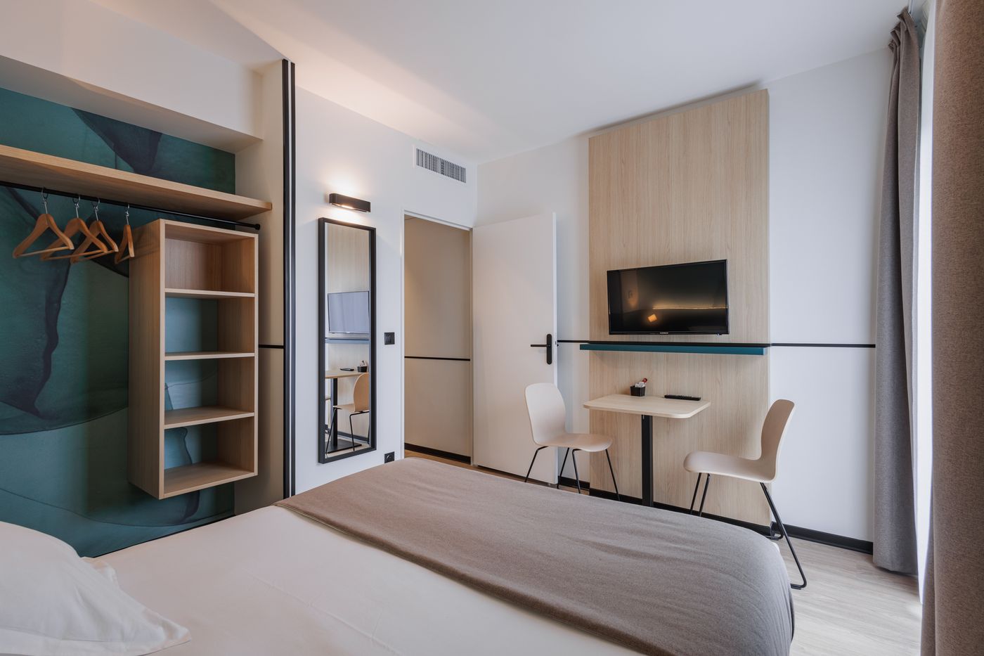 Residence-du-Parc-Val-d-Europe-Room-31