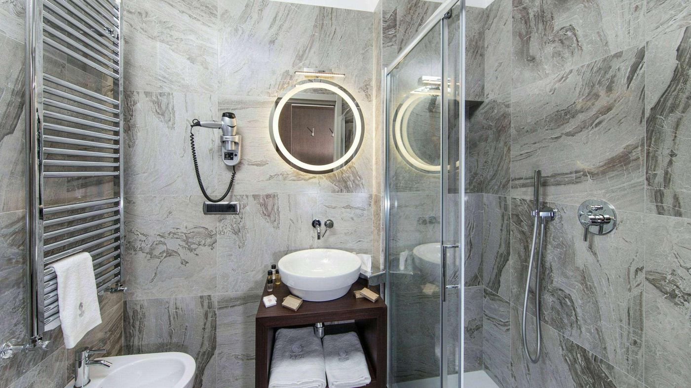 Monti-Palace-Hotel-Room-43