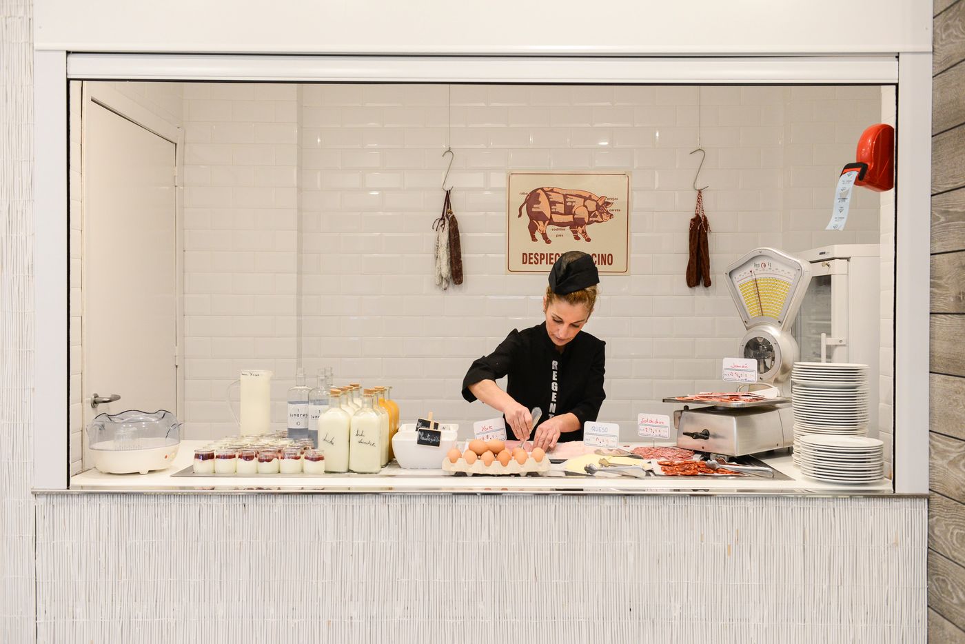 Regente-Aragon-Restaurant-19