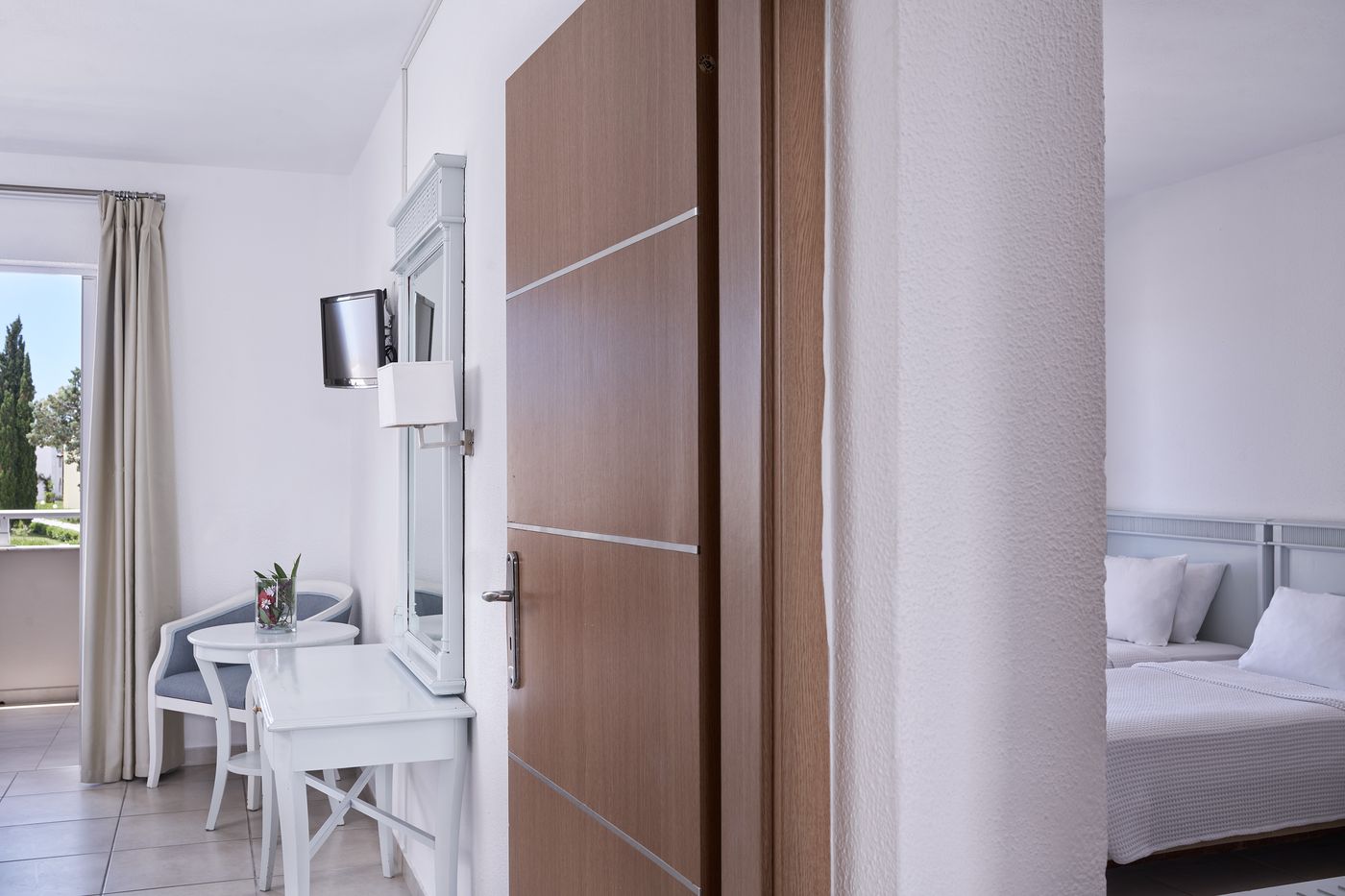 Sandy-Beach-Resort-Room-25