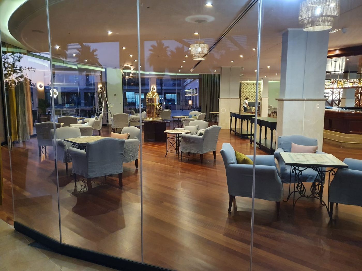 Husa-Alicante-Golf-Bar-49