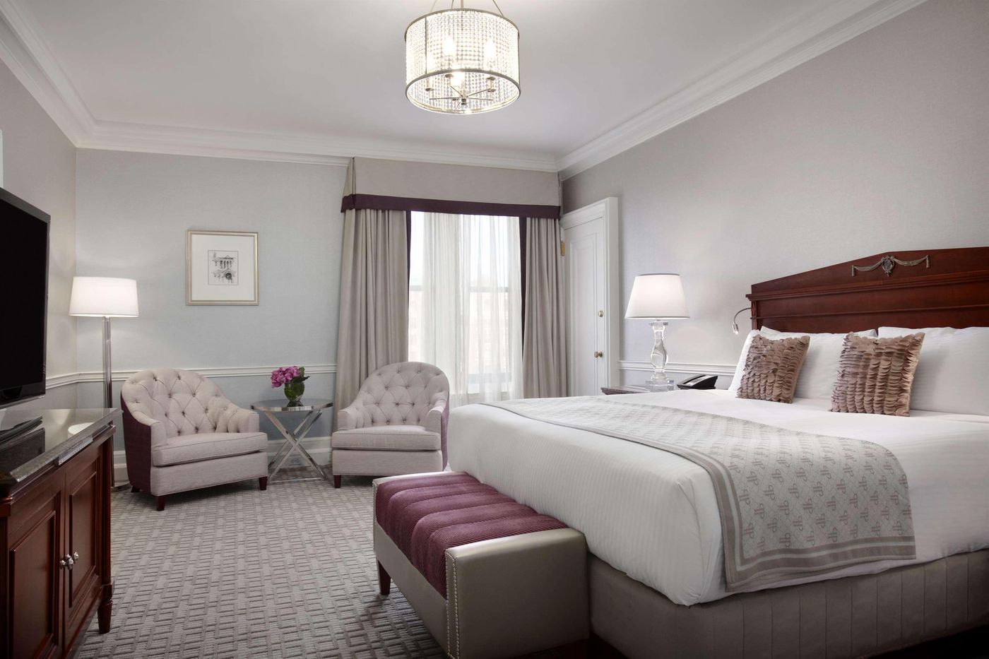 The-Fairmont-Copley-Plaza-Room-29