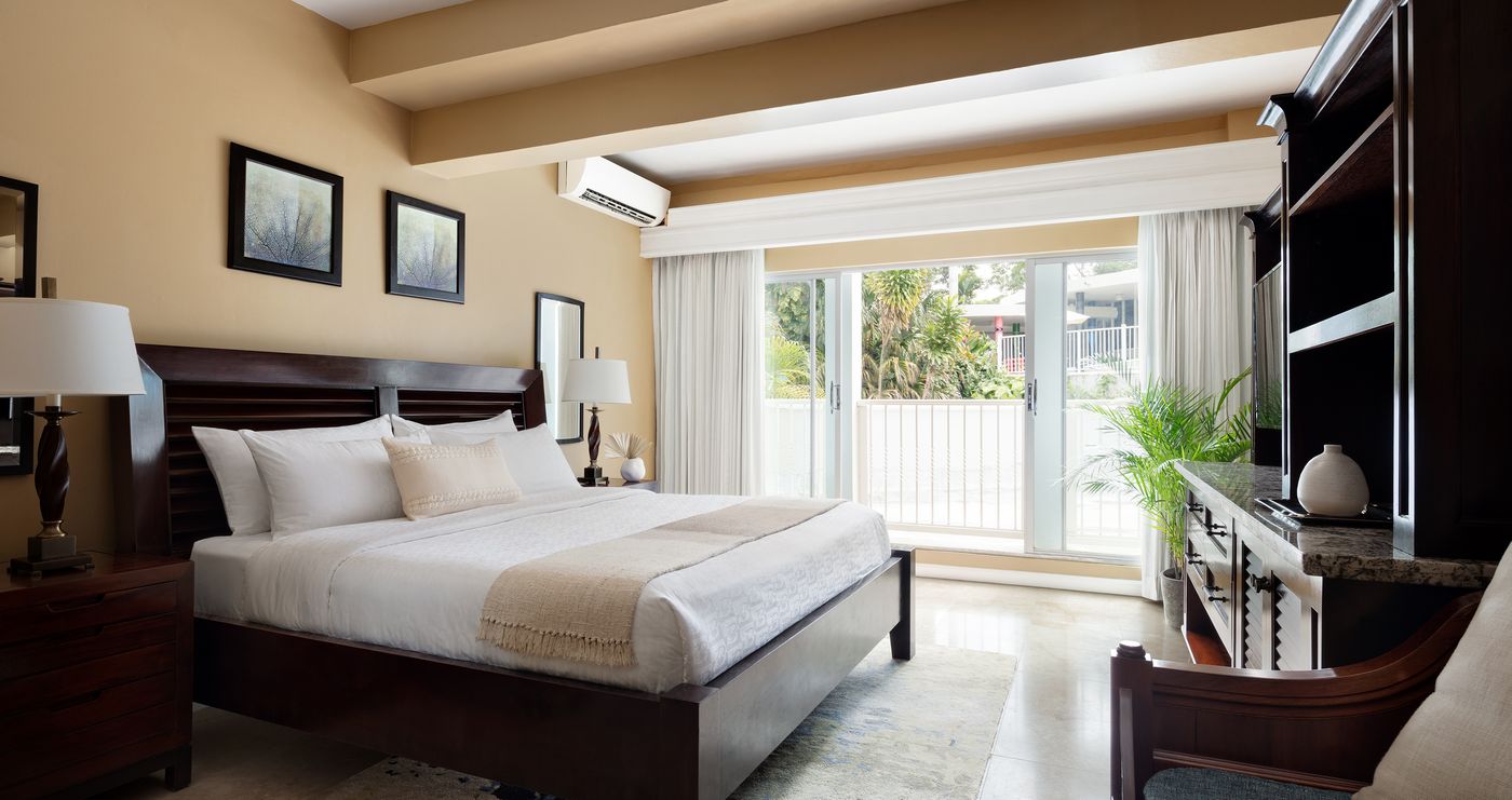 Beaches-Ocho-Rios-a-Spa---Golf-Room-39