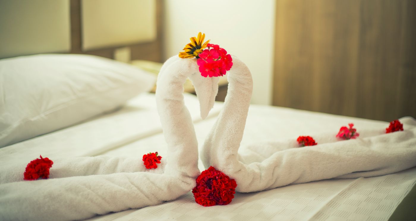 Royal-Panacea-Hotel-Room-23