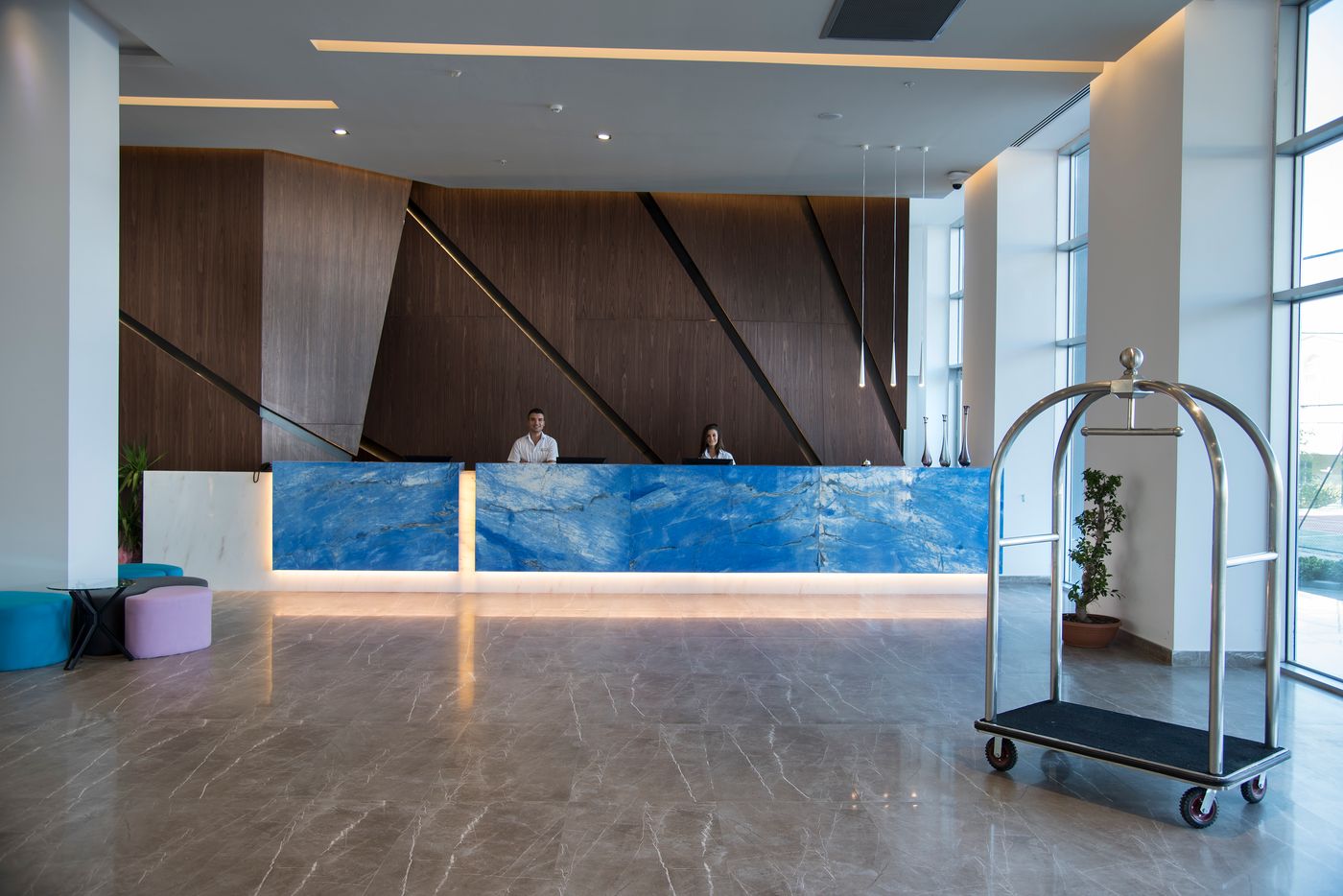 Flora-Garden-Ephesus-Hotel-Lobby-50