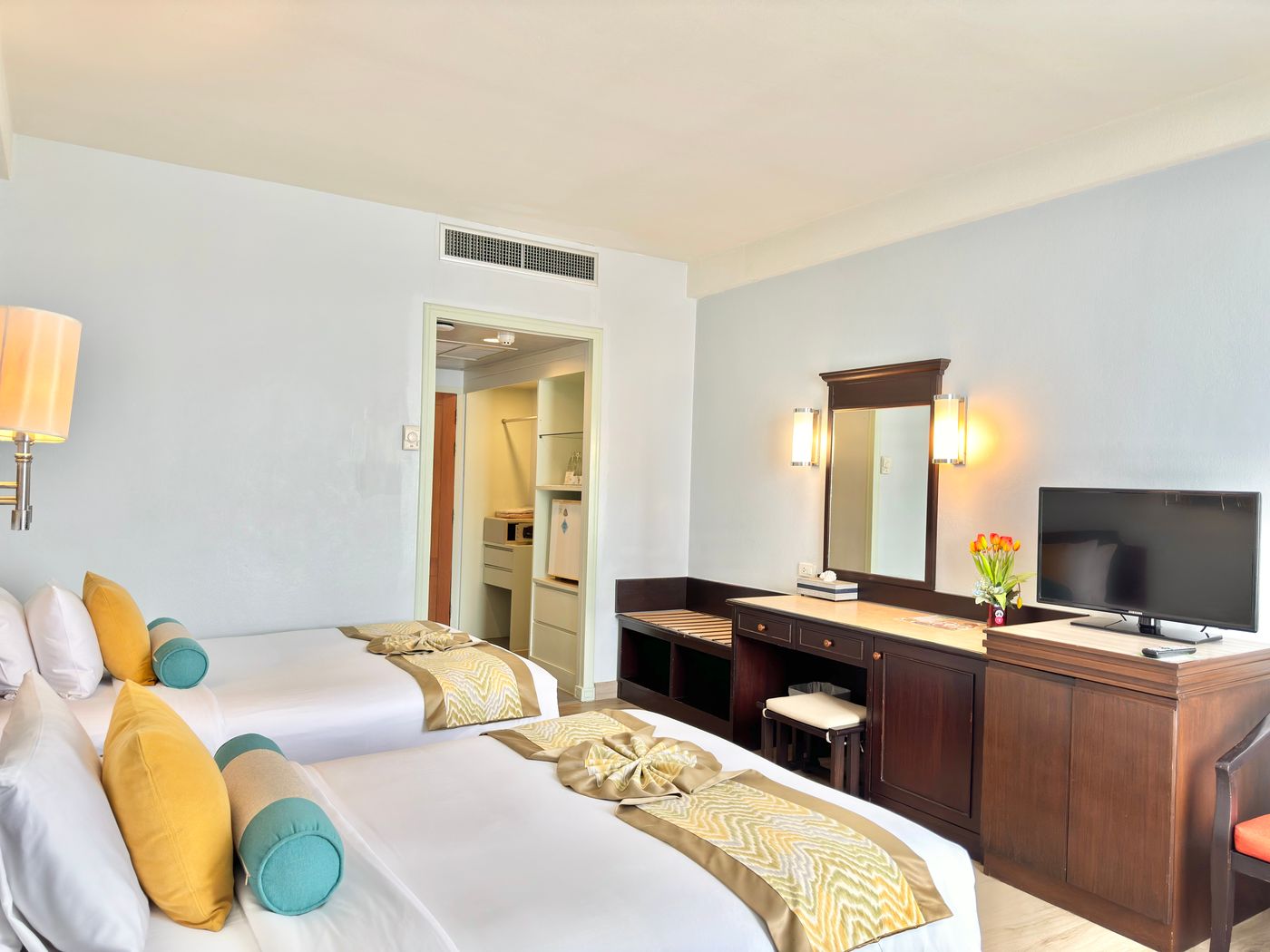 Phuket-Merlin-Room-17