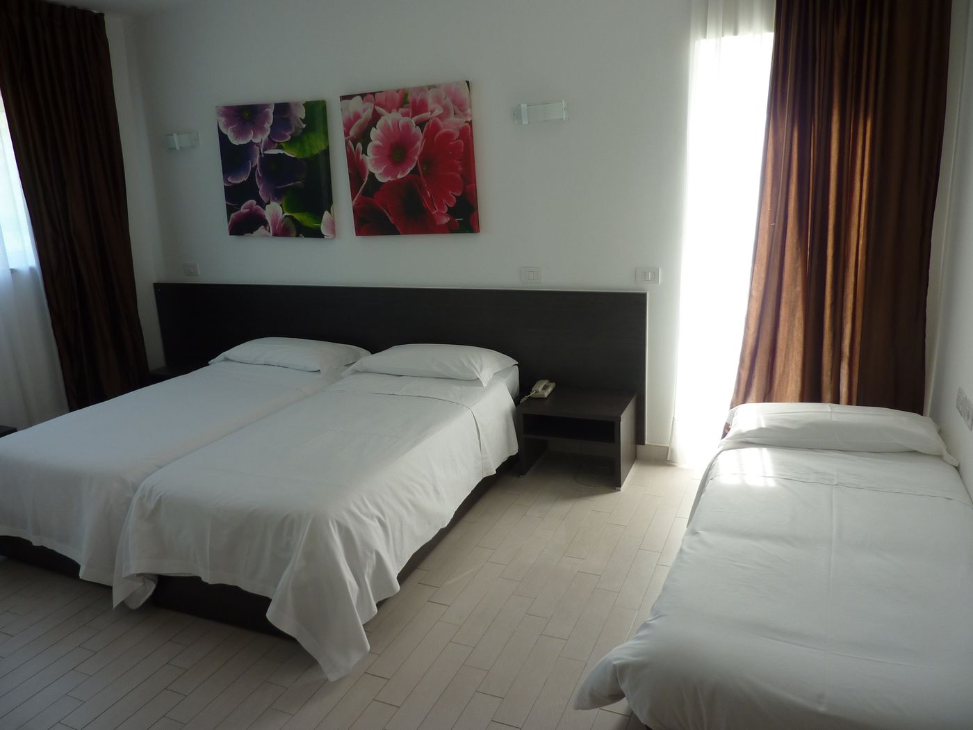 Ca--del-Moro-Room-18