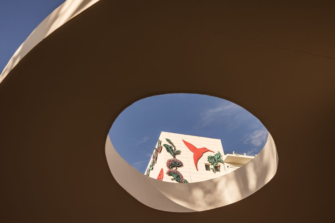 Ushuaia-Ibiza-Beach-Hotel-General-view-55