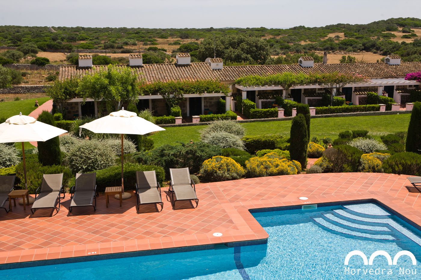 Rural-Morvedra-Nou-General-view-2