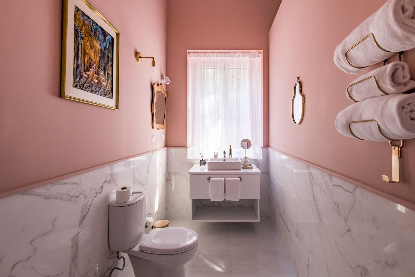 Villa-Camelia-Room-18