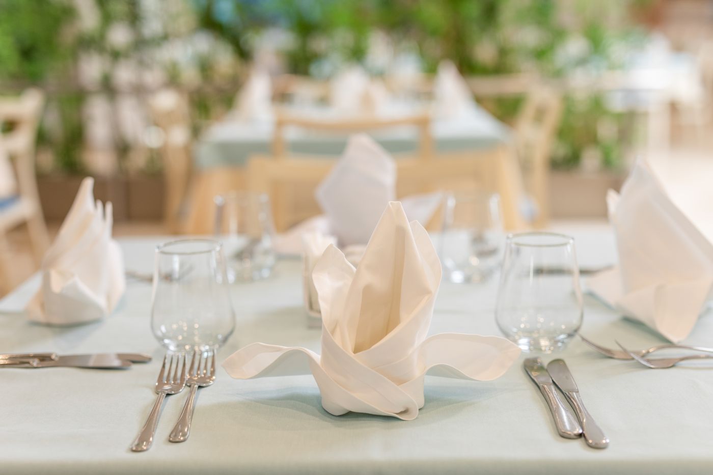 La-Blanche-Resort---Spa-Restaurant-52