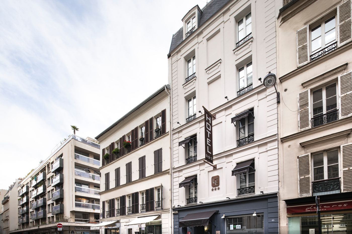 Longchamp-Elysees-General-view-10