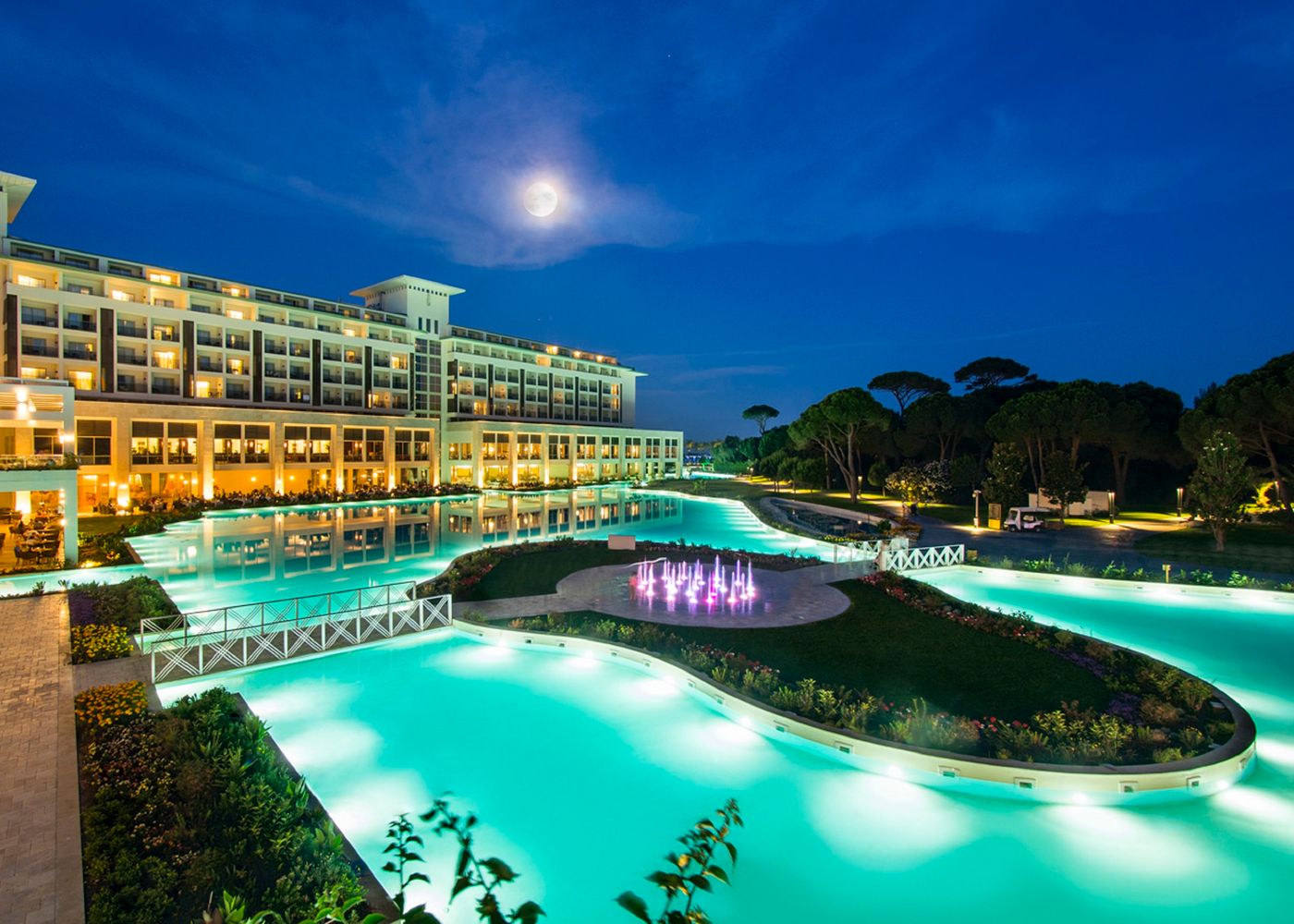 Rixos-Premium-Belek-General-view-3