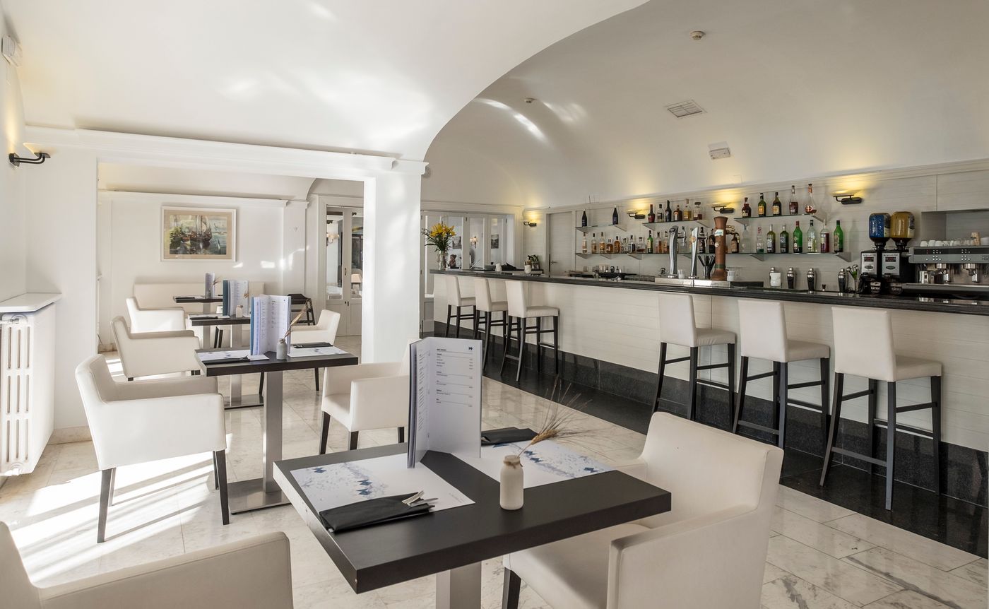 Park-Hotel-San-Jorge-Bar-19